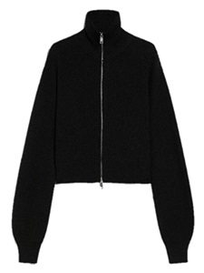 Sportmax Leisure Cardigan